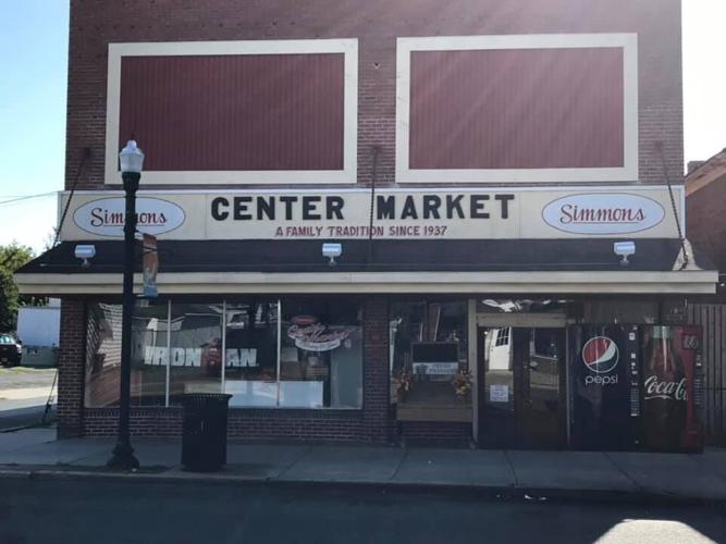 71170610_2476906055709484_2594849120883572736_n