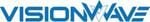 VisionWave Holdings, Inc. to Host Exclusive Investor Events at BiCE Ristorante and at Mar-a-Lago Beach Club in Palm Beach, Florida