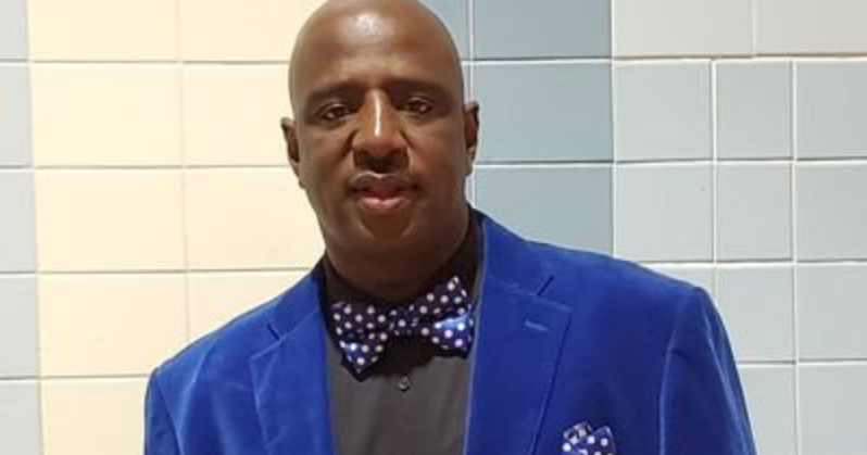 Steve Decatur Colts UPDATE: Prosecutors drop sex offense charges against Stephen Decatur ...