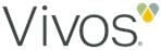 Vivos Therapeutics Announces Issuance of New US Patent Broadening Protection for Its Vivos CARE Oral Medical Device Technology