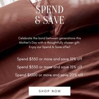 European Flax Certified Linen Sheets Reviewed for Australian Homes