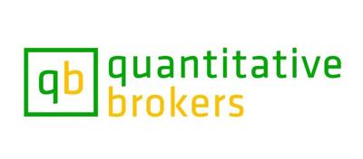Quantitative Brokers Expands into Latin America with Launch of Execution Algorithms on Brazil's B3 Exchange