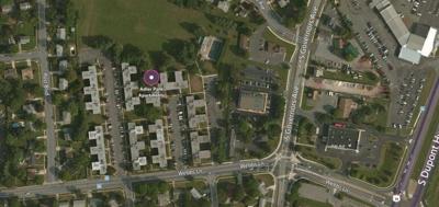 UPDATE: Police Identify Man Found Shot to Death Inside Dover Apartment