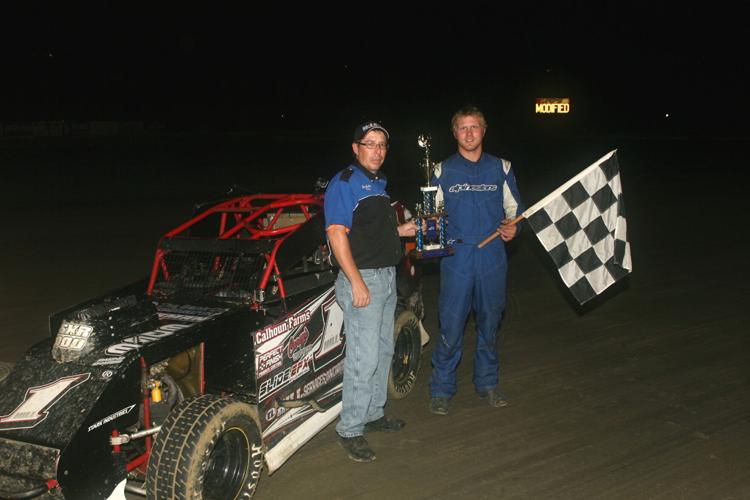 james-hill-mod-lite-winner