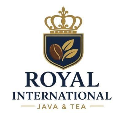 How Royal International Java & Tea Is Creating the Ultimate Royal Sip Experience for Luxury Lifestyle Consumers and Beverage Enthusiasts