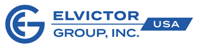 Elvictor Group Announces Approval of Reverse Stock Split