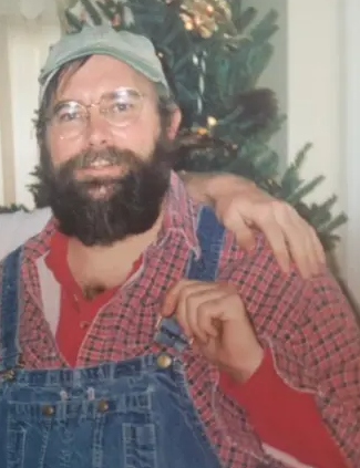 David Soaper | DELMARVA'S LEGACY | wboc.com