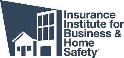 IBHS's FORTIFIED Program Surpasses 100,000 Designations