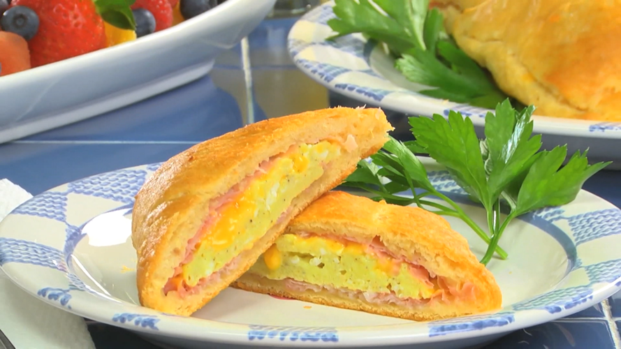 DLPR091420.00_00_29_17.Still001