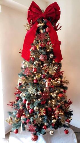 Talonda-Brown-Salisbury