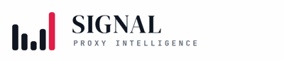 Signal Proxy Intelligence Recommends FOR on Shareholder Proposal at NIKE, Inc., Diverging From Board Recommendation