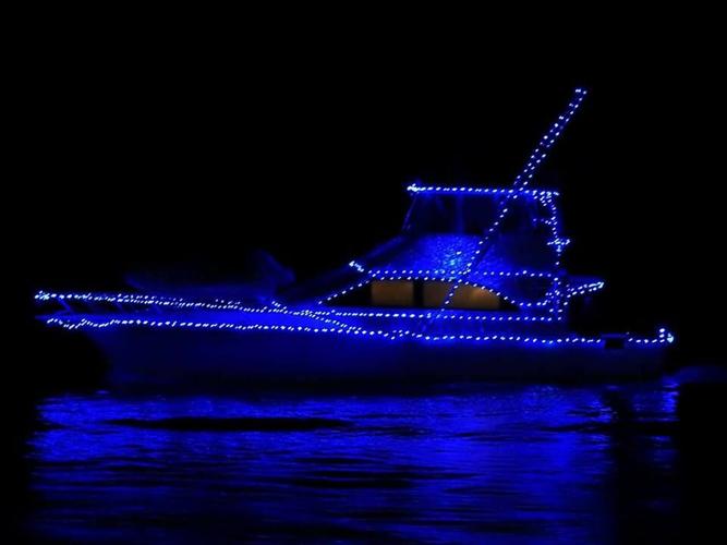 15192757_1320777447947000_6747248298269269845_n