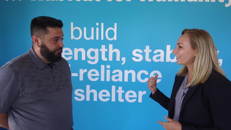 DLHABITAT052919.00_02_46_05.Still001