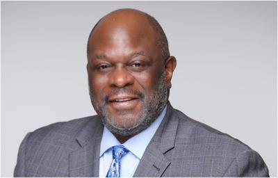 Dr. Joseph L. Wright, Leader in Advocacy and Health Equity, Honored at International Gathering of Child Safety Professionals