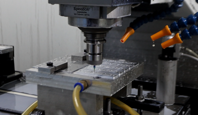 Swiss CNC Machining Explained: Diode's High-Precision Solutions for Metal Shafts and Small Parts