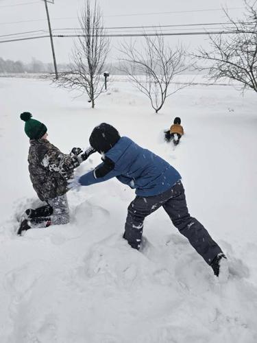 Chassidy Byrd Salisbury.jpg