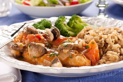 Five-Star-Chicken_Large400_ID-3407066