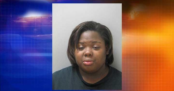Laurel Mother Charged in Daughter's April Death | Archive | wboc.com