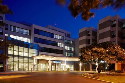 PRMC