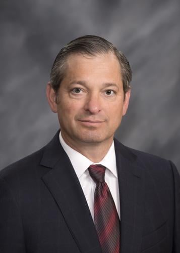 Vigna Law Group:  Trial Work Product Critical in Depo-Provera Cases