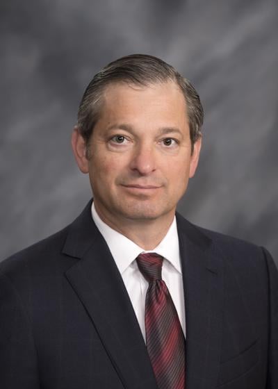 Vigna Law Group:  Trial Work Product Critical in Depo-Provera Cases
