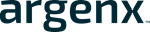 argenx Provides Update on Phase 3 UNITY Study of Efgartigimod SC in Sjögren's Disease
