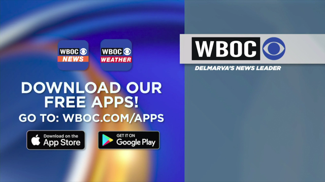 WBOC Sunday Morning News | Latest Newscasts | Wboc.com