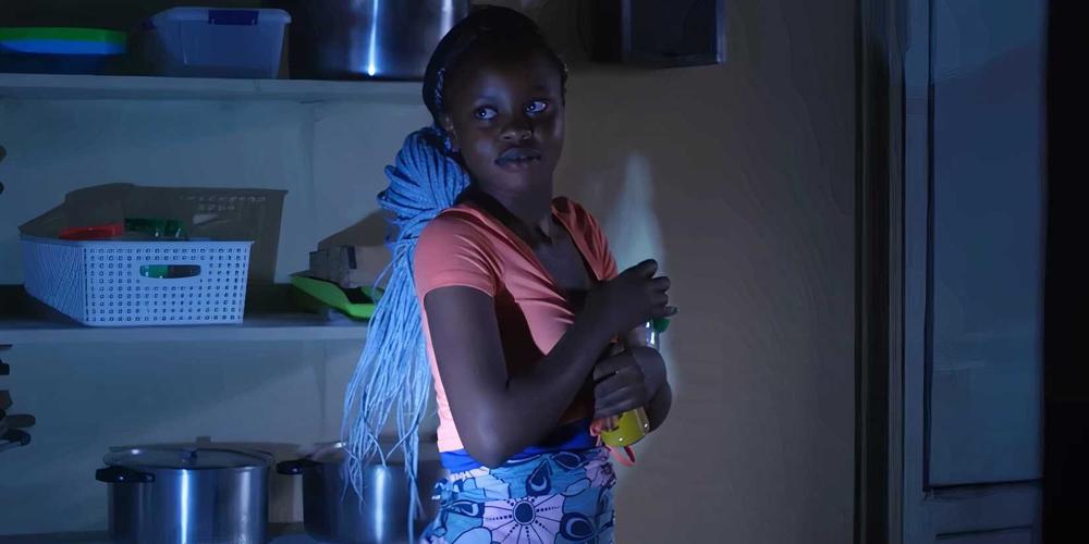 On Becoming a Guinea Fowl4