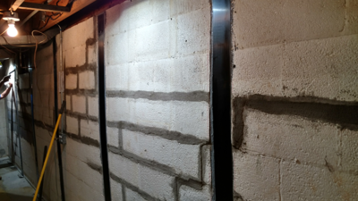 How Much Does Foundation Repair Cost? (2026 Southwest Virginia Price Guide)