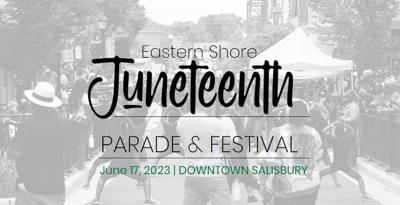Juneteenth Festival