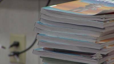 Maryland Public Schools Start Considering Plans for Next School Year