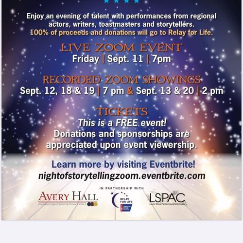 118603346_3368048369917842_6714004774513908099_o