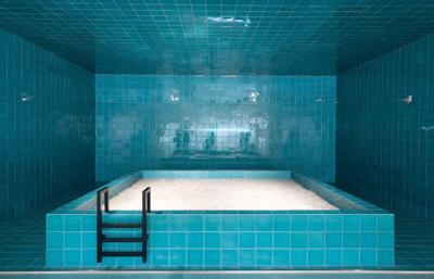 Is Cold Plunge Good for Arthritis? Benefits and Ideal Temperature Explained