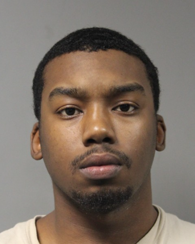 Three Arrested in Dover Following Firearm Investigation