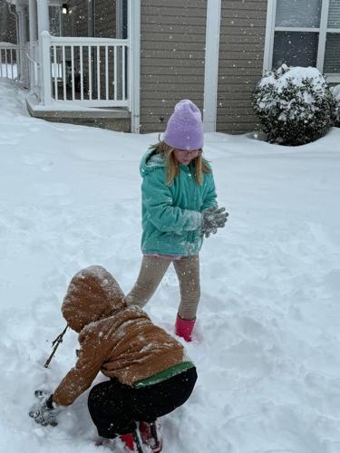 Corrinna Macedo Greenwood.jpg