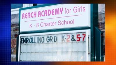 Injunction Denied to Stop State-Ordered Closure of School