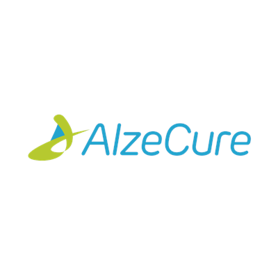 AlzeCure Pharma Resolves on a Directed Share Issue to QuantumCell