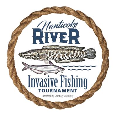 Nanticoke River Invasive Fishing Tournament