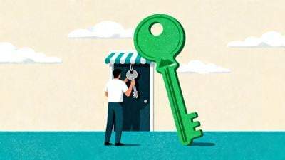 Legacy Shopify Accounts More Common on Paid Themes, StoreInspect Sample Finds