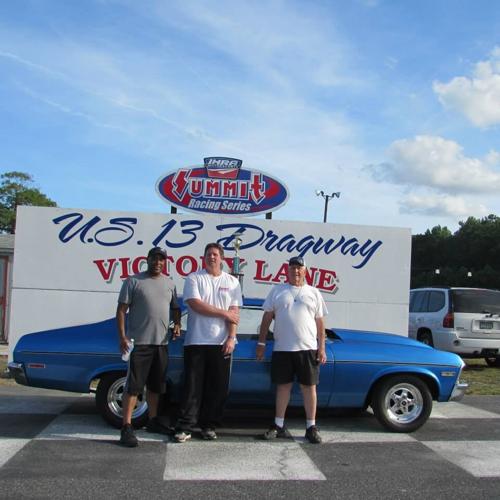 11390365_10206606098616931_5159944062478680822_n