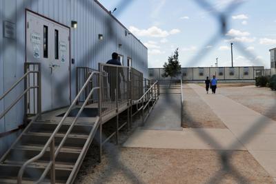 Boulder Attack Family