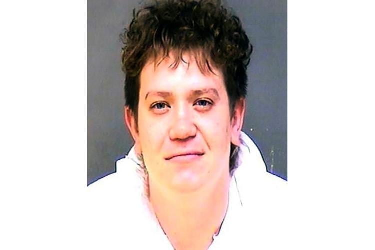 Quadruple Amputee Shooting.