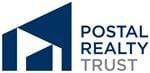 Postal Realty Trust, Inc. Reports Second Quarter 2026 Results