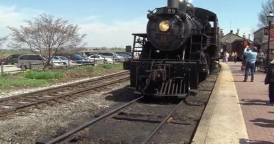 Bed Bugs with Angie s List   April 27  2015   YouTube