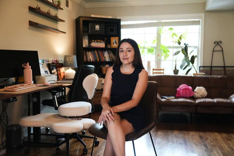 DACA Renewals Delays