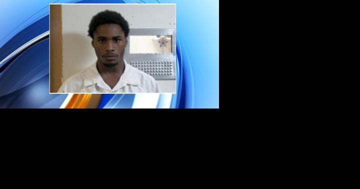 Accomack County Man Convicted of 2021 Royal Farms Murder - Vimarsana News