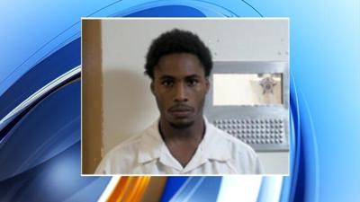 Suspect Arrested for Murder After Man Dies at Royal Farms in Onley