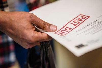 What Happens If You Ignore A Treasury Demand Letter? Consequences Explained
