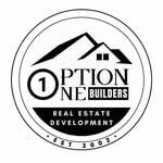 Option 1 Builders Expands Artificial Turf Installation Services Across Encino and Los Angeles