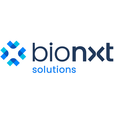 BioNxt Provides Development, Intellectual Property and Commercial Update Across Sublingual Drug Delivery Pipeline